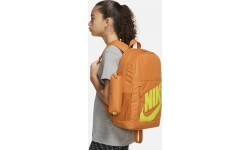Nike Nk Elmntl Bkpk Backpack Orange DR6084 815