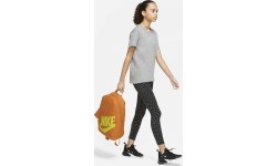 Рюкзак Nike Nk Elmntl Bkpk Orange DR6084 815