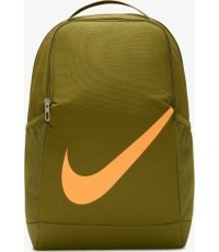 Рюкзак Nike Nk Brsla Bkpk - SP23 Khaki DV9436 368