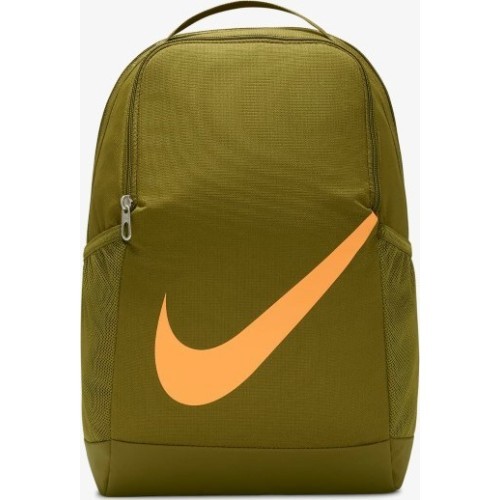 Рюкзак Nike Nk Brsla Bkpk - SP23 Khaki DV9436 368