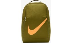 Рюкзак Nike Nk Brsla Bkpk - SP23 Khaki DV9436 368