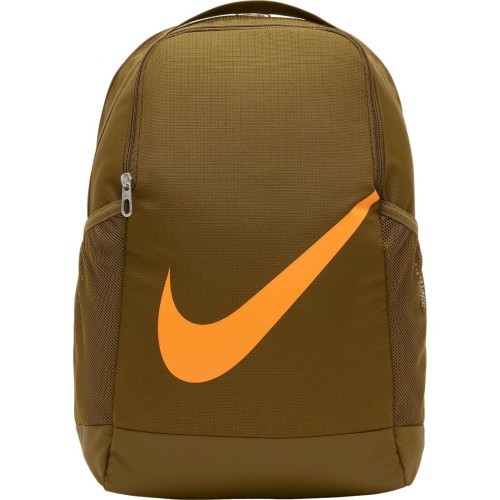 Рюкзак Nike Nk Brsla Bkpk - SP23 Khaki DV9436 368