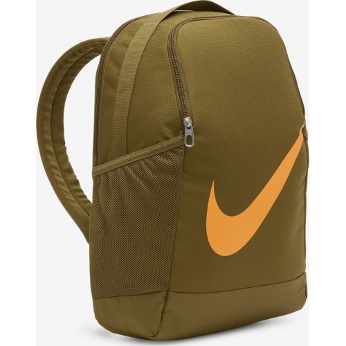 Рюкзак Nike Nk Brsla Bkpk - SP23 Khaki DV9436 368
