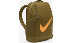 Nike Kuprinė Nk Brsla Bkpk - Sp23 Khaki DV9436 368