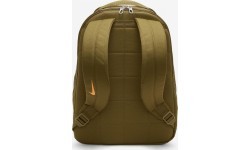 Nike Kuprinė Nk Brsla Bkpk - Sp23 Khaki DV9436 368