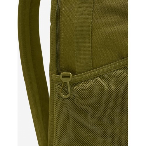 Nike Nk Brsla Bkpk Backpack - SP23 Khaki DV9436 368