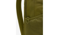 Рюкзак Nike Nk Brsla Bkpk - SP23 Khaki DV9436 368