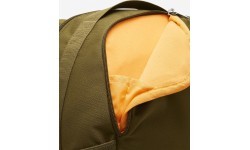 Nike Nk Brsla Bkpk Backpack - SP23 Khaki DV9436 368