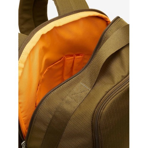 Nike Nk Brsla Bkpk Backpack - SP23 Khaki DV9436 368