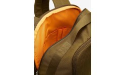 Nike Nk Brsla Bkpk Backpack - SP23 Khaki DV9436 368