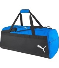 Puma Sportinis Krepšys teamGOAL 23 Teambag Blue Black 076862 02