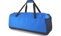 Puma Sportinis Krepšys teamGOAL 23 Teambag Blue Black 076862 02