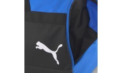 Puma Sportinis Krepšys teamGOAL 23 Teambag Blue Black 076862 02