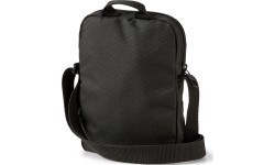 Puma Rankinė Plus Portable Black 078392 01