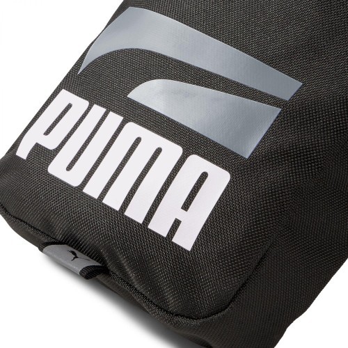 Сумка Puma Plus Portable, черная 078392 01