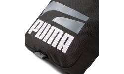 Сумка Puma Plus Portable, черная 078392 01