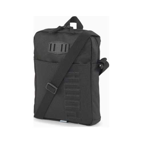 Сумка Puma S Portable Black 079223 01