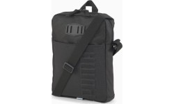 Сумка Puma S Portable Black 079223 01