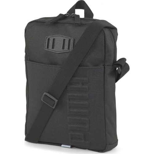 Сумка Puma S Portable Black 079223 01