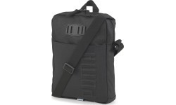 Сумка Puma S Portable Black 079223 01