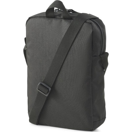 Сумка Puma S Portable Black 079223 01