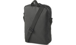 Сумка Puma S Portable Black 079223 01
