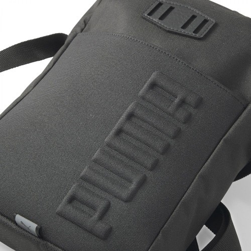 Puma Portable S Handbag Black 079223 01