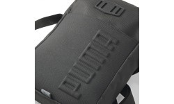 Сумка Puma S Portable Black 079223 01