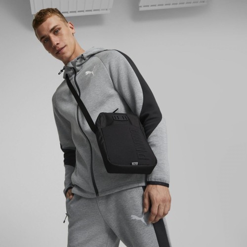 Сумка Puma S Portable Black 079223 01