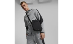Puma Portable S Handbag Black 079223 01