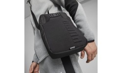 Сумка Puma S Portable Black 079223 01