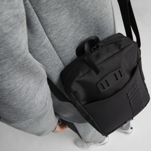 Сумка Puma S Portable Black 079223 01