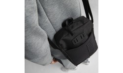 Сумка Puma S Portable Black 079223 01