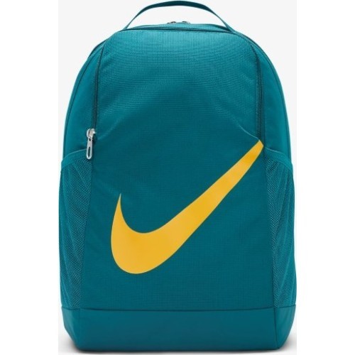 Nike Kuprinė Nk Brsla Bkpk - Sp23 Green DV9436 381