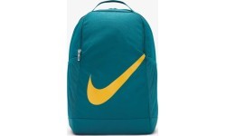 Nike Kuprinė Nk Brsla Bkpk - Sp23 Green DV9436 381