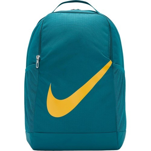 Nike Kuprinė Nk Brsla Bkpk - Sp23 Green DV9436 381