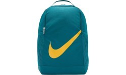 Nike Brasilia Backpack Nk Brsla Bkpk SP23 Green DV9436 381