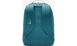 Рюкзак Nike Nk Brsla Bkpk SP23 зелёный DV9436 381