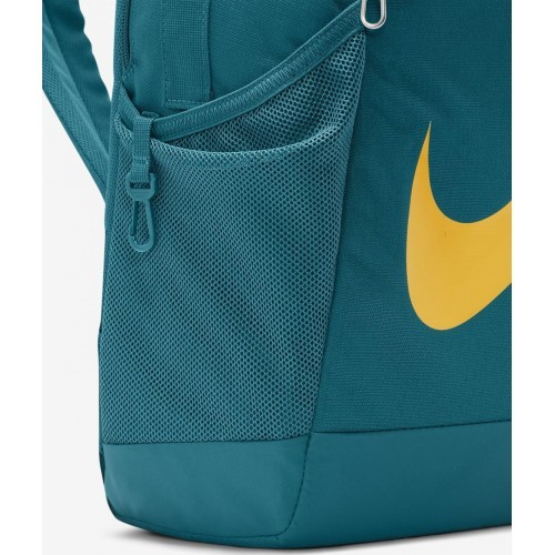 Nike Kuprinė Nk Brsla Bkpk - Sp23 Green DV9436 381