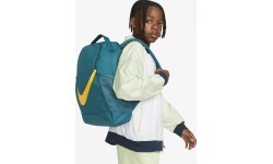 Nike Brasilia Backpack Nk Brsla Bkpk SP23 Green DV9436 381