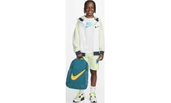 Nike Kuprinė Nk Brsla Bkpk - Sp23 Green DV9436 381
