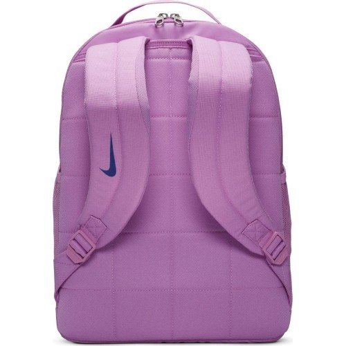 Рюкзак Nike Nk Brsla Bkpk SP23 Lilac DV9436 532