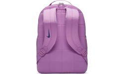 Рюкзак Nike Nk Brsla Bkpk SP23 Lilac DV9436 532