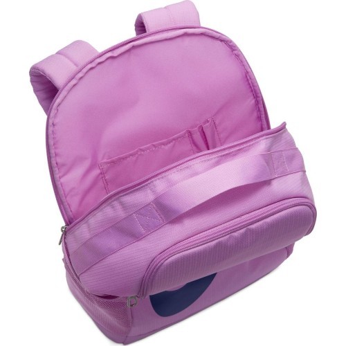 Рюкзак Nike Nk Brsla Bkpk SP23 Lilac DV9436 532