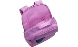 Рюкзак Nike Nk Brsla Bkpk SP23 Lilac DV9436 532