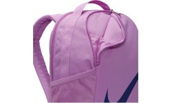 Nike Brasilia Backpack Nk Brsla Bkpk SP23 Lilac DV9436 532