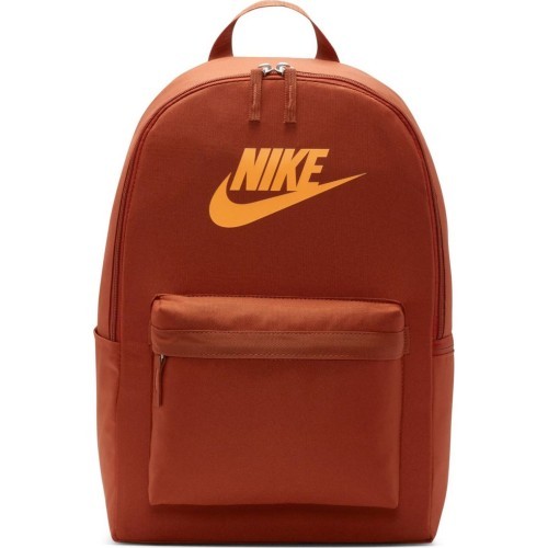 Nike NK Heritage backpack Brown DC4244 832