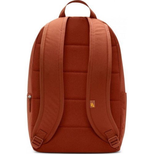 Nike NK Heritage backpack Brown DC4244 832