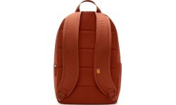 Рюкзак Nike NK Heritage Brown DC4244 832