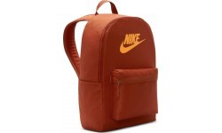 Nike NK Heritage backpack Brown DC4244 832